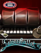 สูตร บา คา ร่า ts911ep3 เพิ่มโอกาสชนะง่ายๆ