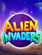 สูตร บา คา ร่า ts69 ที่ต้องลอง: เคล็ดลับเพิ่มโอกาสชนะ