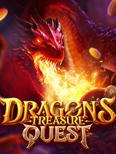 รีวิวสูตร บา คา ร่า ts191 เล่นสนุก ได้เงินจริง