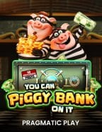 รีวิวและสูตร บา คา ร่า ts911 ฟรี สำหรับนักพนันออนไลน์ไทย