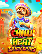 สูตร บา คา ร่า ts911 ที่คุณควรรู้เพื่อชัยชนะ