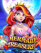 สูตร บา คา ร่า ts69 ที่เพื่อนต้องรู้ก่อนเล่นเกมนี้