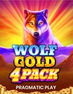 สูตร บา คา ร่า ts911ep3 เคล็ดลับเพิ่มโอกาสชนะ