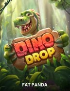 สูตร บา คา ร่า ts911 ที่ทำให้คุณเป็นเซียนในคืนเดียว