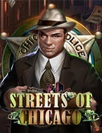 มารู้จักสูตร บา คา ร่า ts911ww77 คา สิ โนกันเถอะ